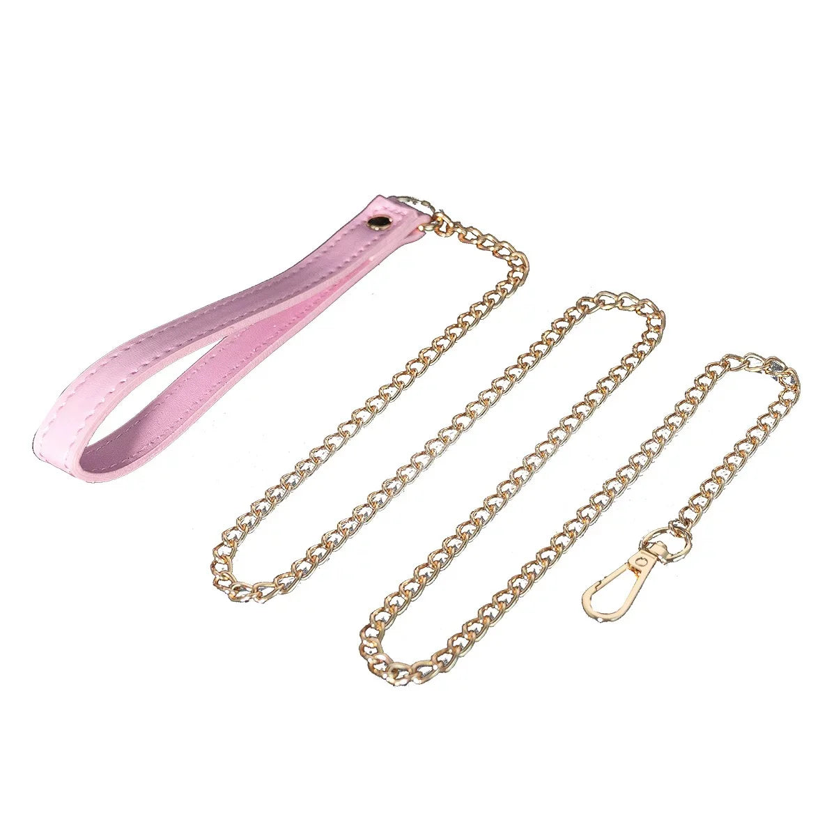 Cute cat collar HA2762