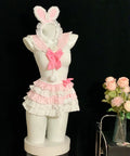 Sweet butterfly dress HA3007