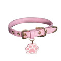 Cute cat collar HA2762
